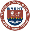 Brent Subic ICT
